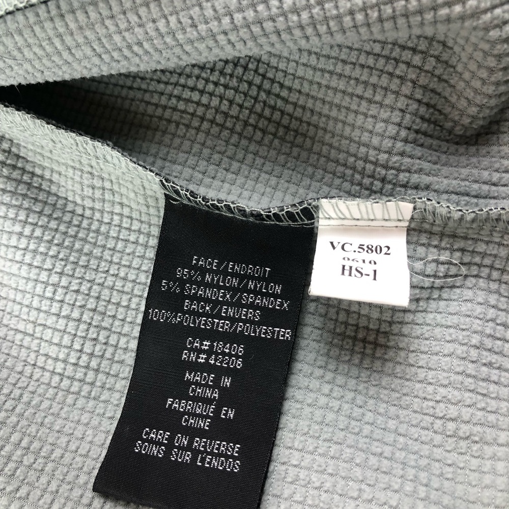 Stormtech Performance H2xtreme Soft Tech Shell Ja… - image 6